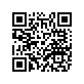 22U-27420-02-93 