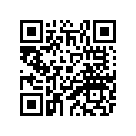 22U-27442-00-00 