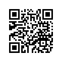 22U-27443-00-00 BRACKET 3