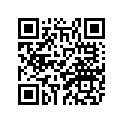 22U-46101-00-00 22U461010100