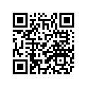 22U-46101-01-00 