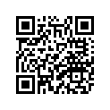 22U-46117-00-45 