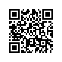 22U-46172-00-00 