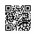 22U-82530-00-00 