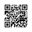 22U-82530-02-00 