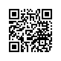 22U-82590-50-00 