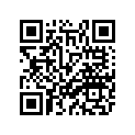 22U-83559-A0-00 