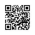 22U-83579-00-00 