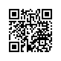 22U-W0045-10-00 Колодки Тормозные (Комплект)