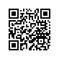 22U461180021 . .SHIM, THRUST (2.1T)