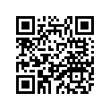 22V-14294-00-00 