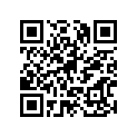 22V-14900-01-00 
