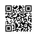 22V-14902-01-00 