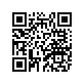 22W-11601-00-00 