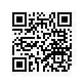 22W-11601-30-00 