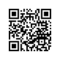 22W-11631-01-94 