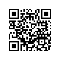 22W-11635-01-00 