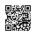 22W-11636-01-00 