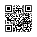 22W-11638-01-00 