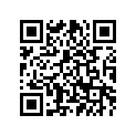 22W-14459-01-00 