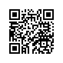 22W-16380-00-00 