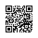22W-18110-00-00 2HF181100000