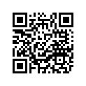 22W-21741-01-00 