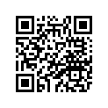 22W-22262-00-00 