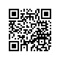 22W-22409-00-00 