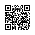 22W-23472-00-00 