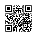 22W-23485-00-00 22W234850100