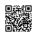 22W-23485-11-00 