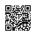 22W-F3156-L0-00 