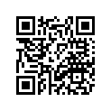 22X-H2131-00-00 