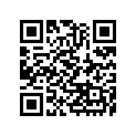23004-1035 .23004-1040