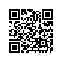 23004-1247 