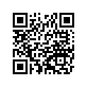 23004-1321 