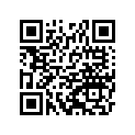 23004-1494 Superceded