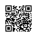 23005-1024-21 