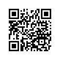 23005-1067-C6 ボデイコンプ(ヘツドランプ)，ブル-