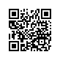 23005-1076-C6 ボデイコンプ(ヘツドランプ)，ブル-