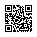 23005-1076-ED 