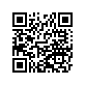 23005-1112-266 ボデイコンプ(ヘツドランプ)，ホワイト