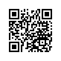 23005-1154-Q5 ボデイコンプ(ヘツドランプ)，ブル-