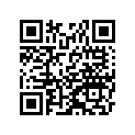 2300501821 