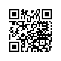 23005100421 