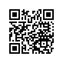23005100621 