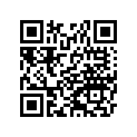 23005102121 