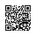 230055031RD 