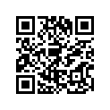 2300550486W 